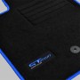 Alfombrillas_a_m_58de6ace94297.jpg
